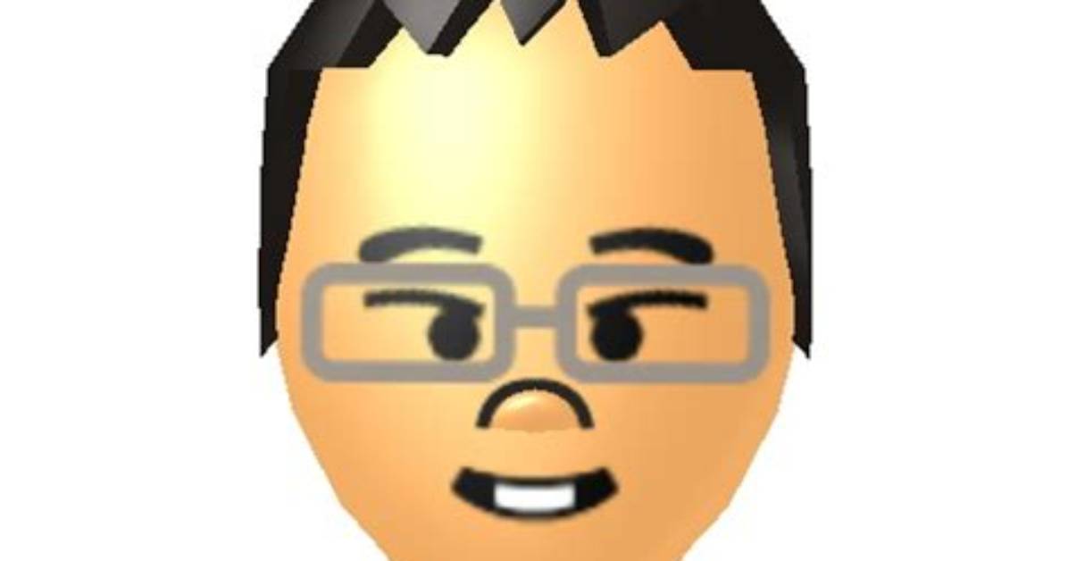 Wii Sheng