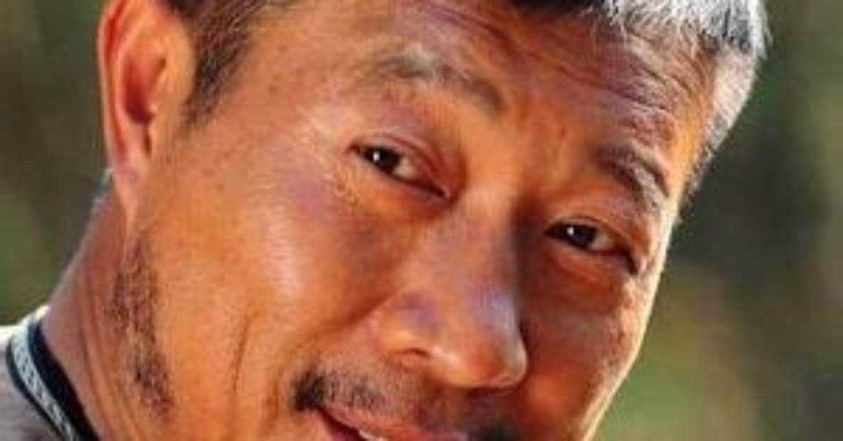 Wiki Feng Guo