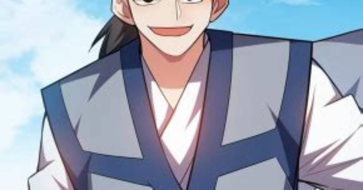 Wiki Feng Ren