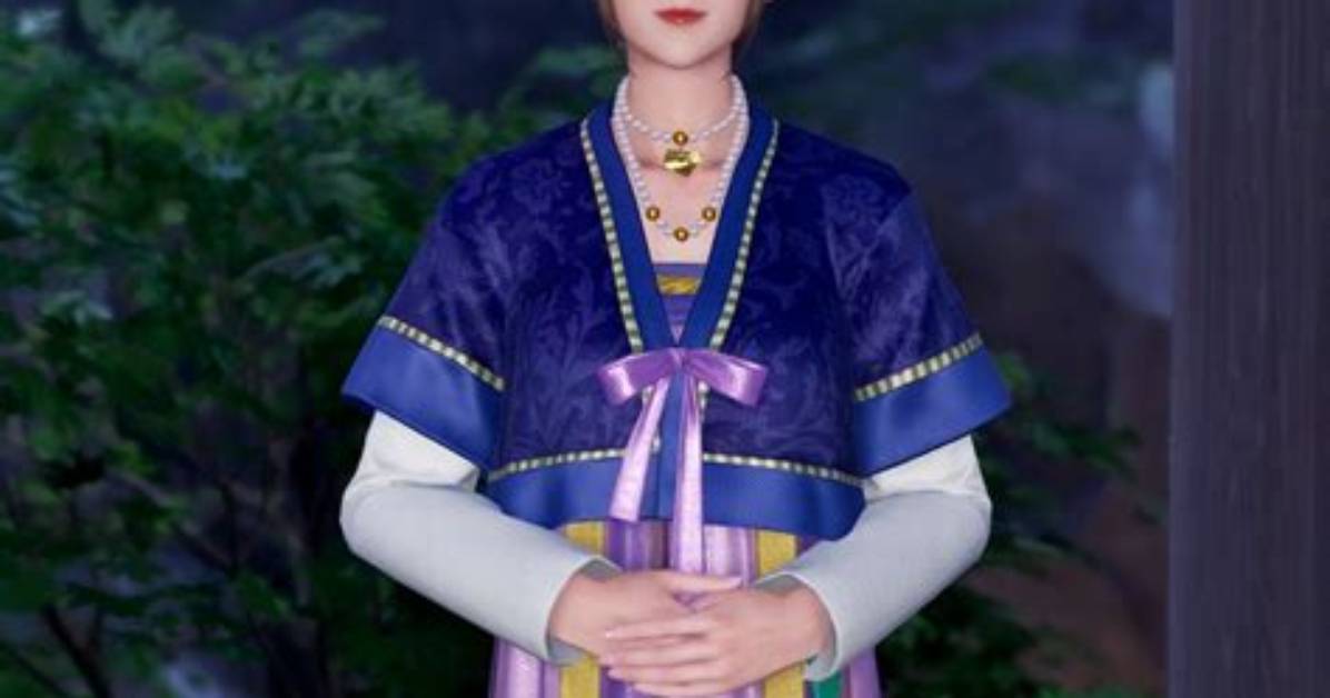 Wiki Feng Tsu