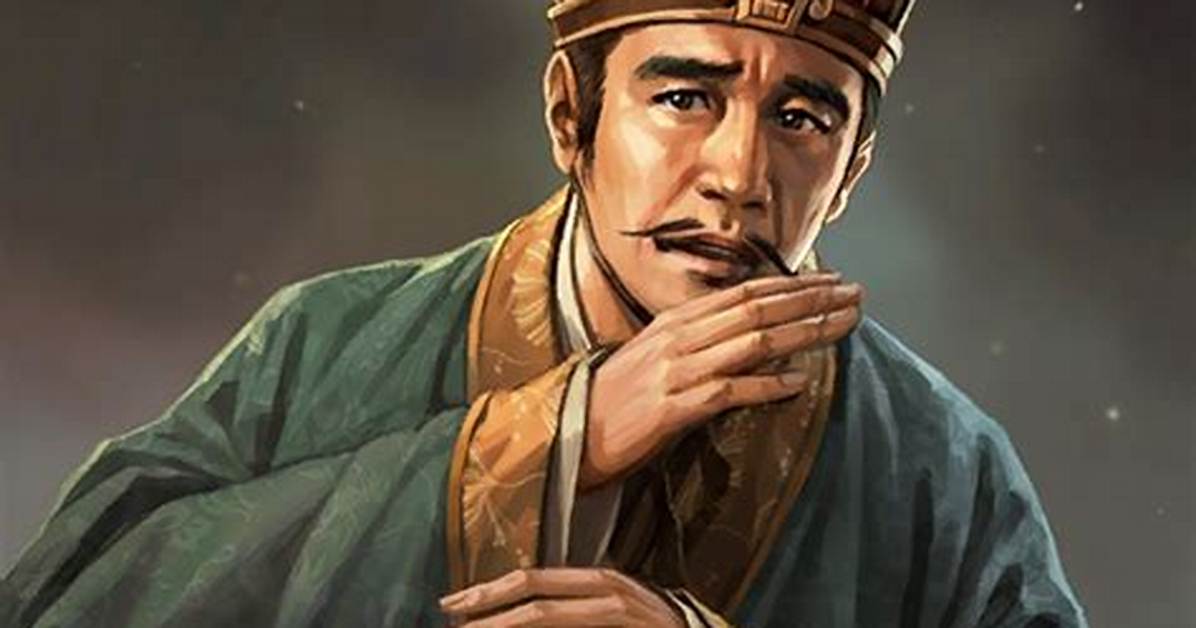 Wiki Feng Wai