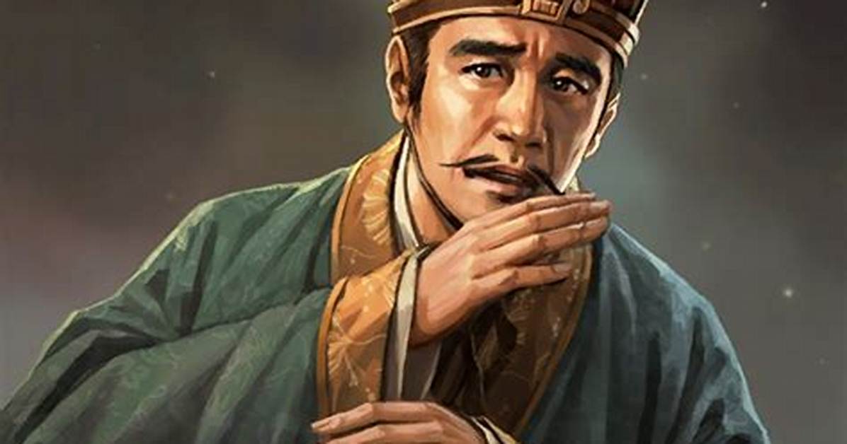 Wiki Feng