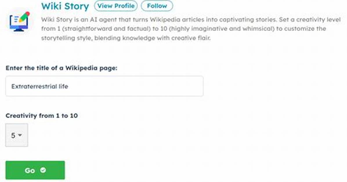 Wiki