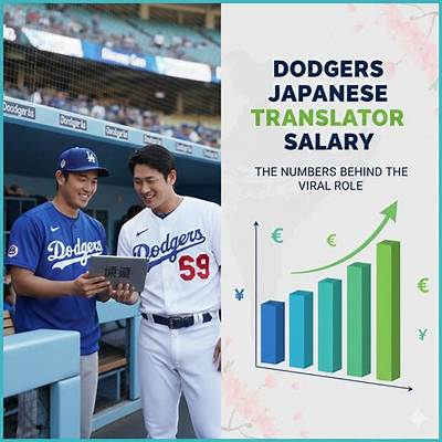 Will Compton Salary: Uncovering the Numbers Behind His Football Career