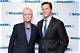 Willie Geist Illness and Health Update: What Happened to Him?
