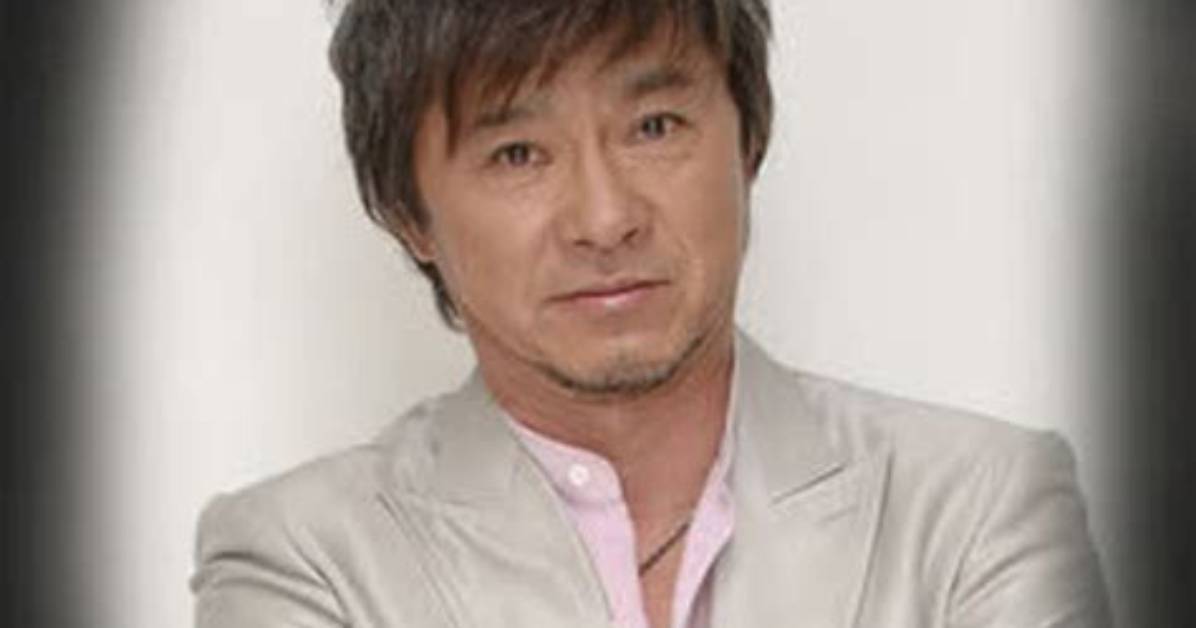 Xi Cheng Xiu
