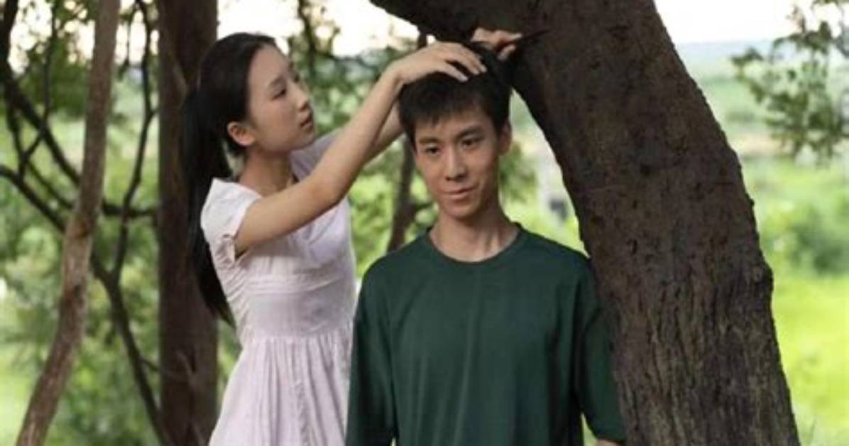 Xi Cun He