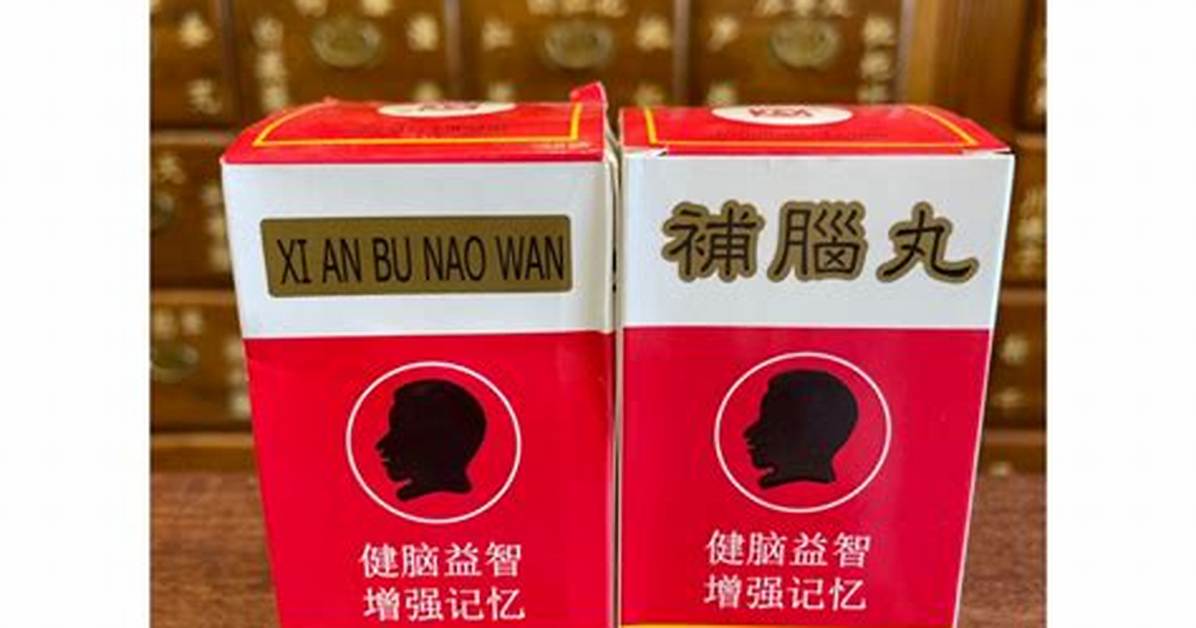 Xi Qusupotsusenta Wan