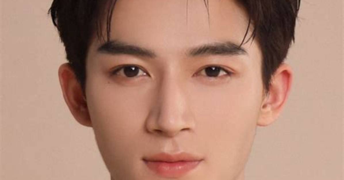 Xi Wu Xin