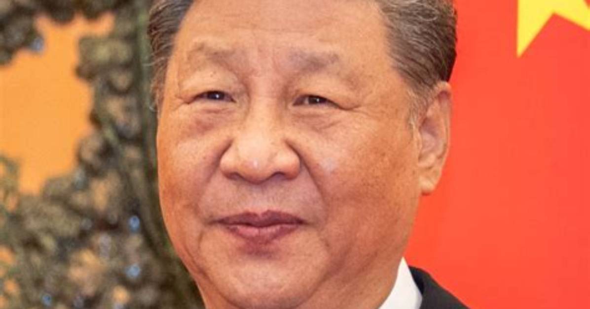 Xi Yekananokankan