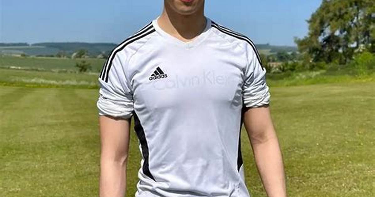 Xi Yong