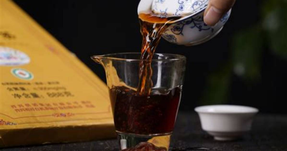 Xiang Chuan Wu