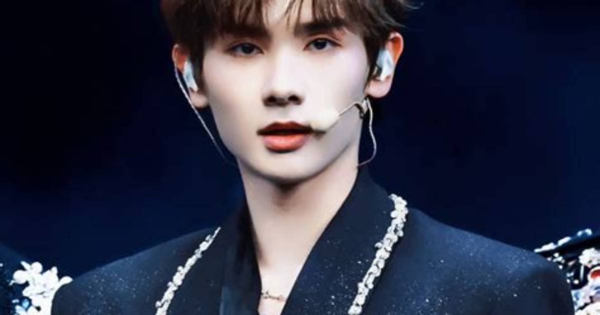 Xiao Jiu