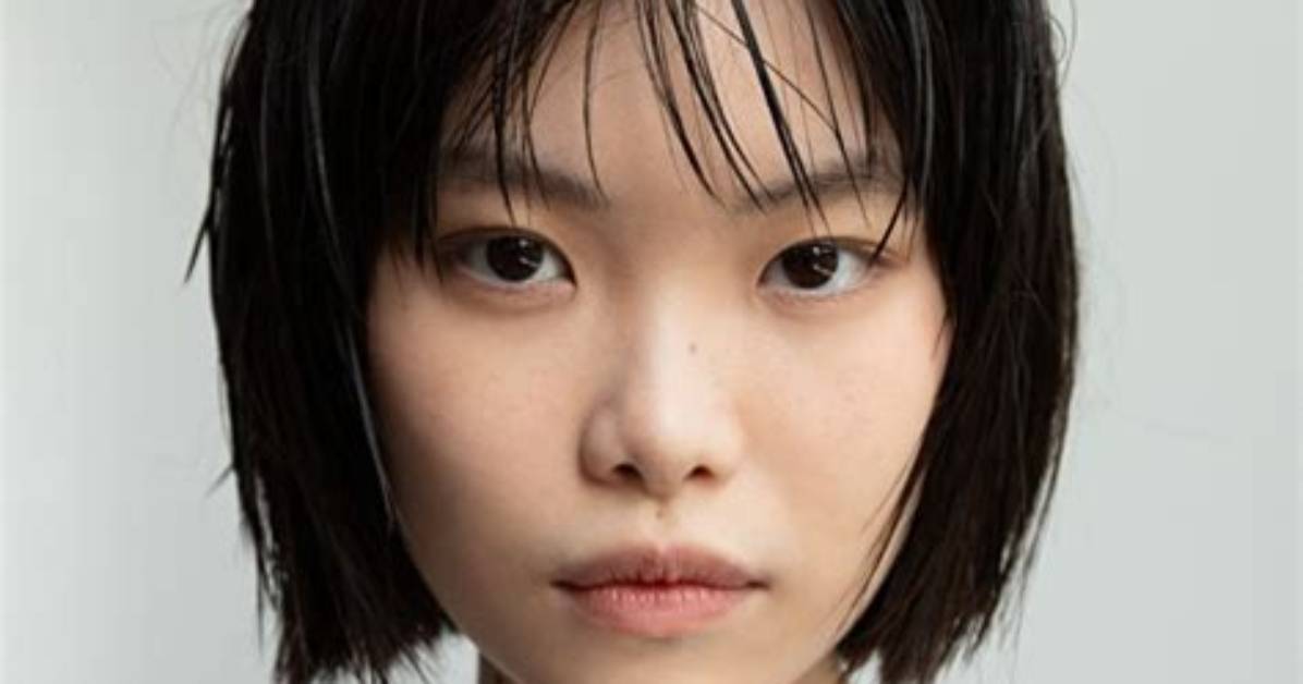 Xiao Lin Ma