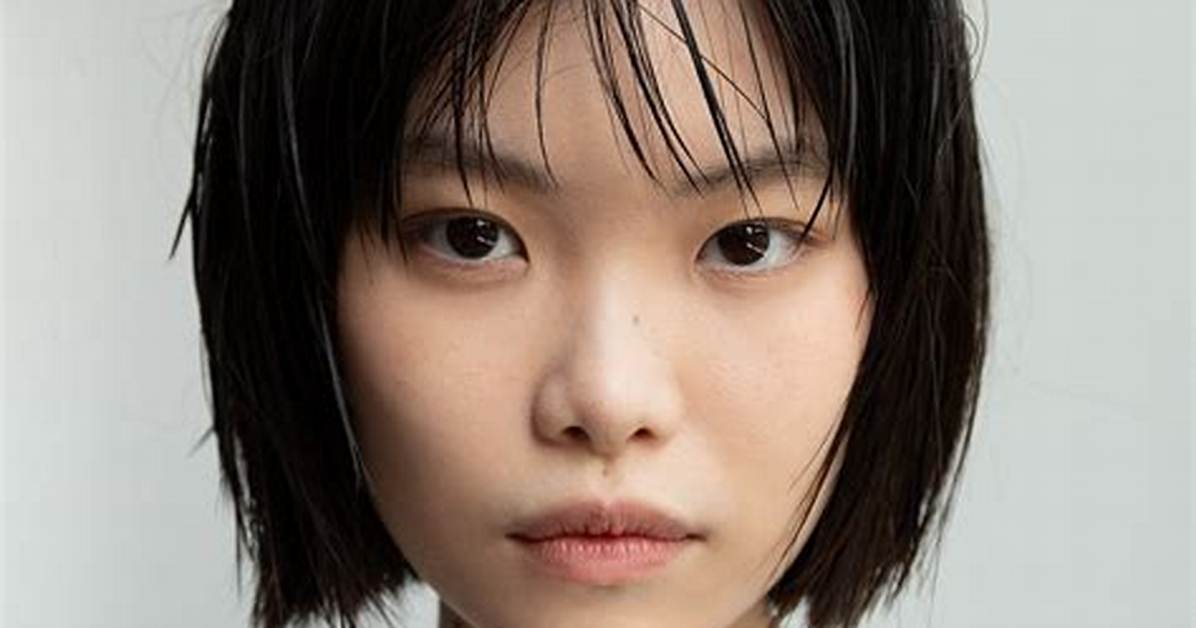 Xiao Lin