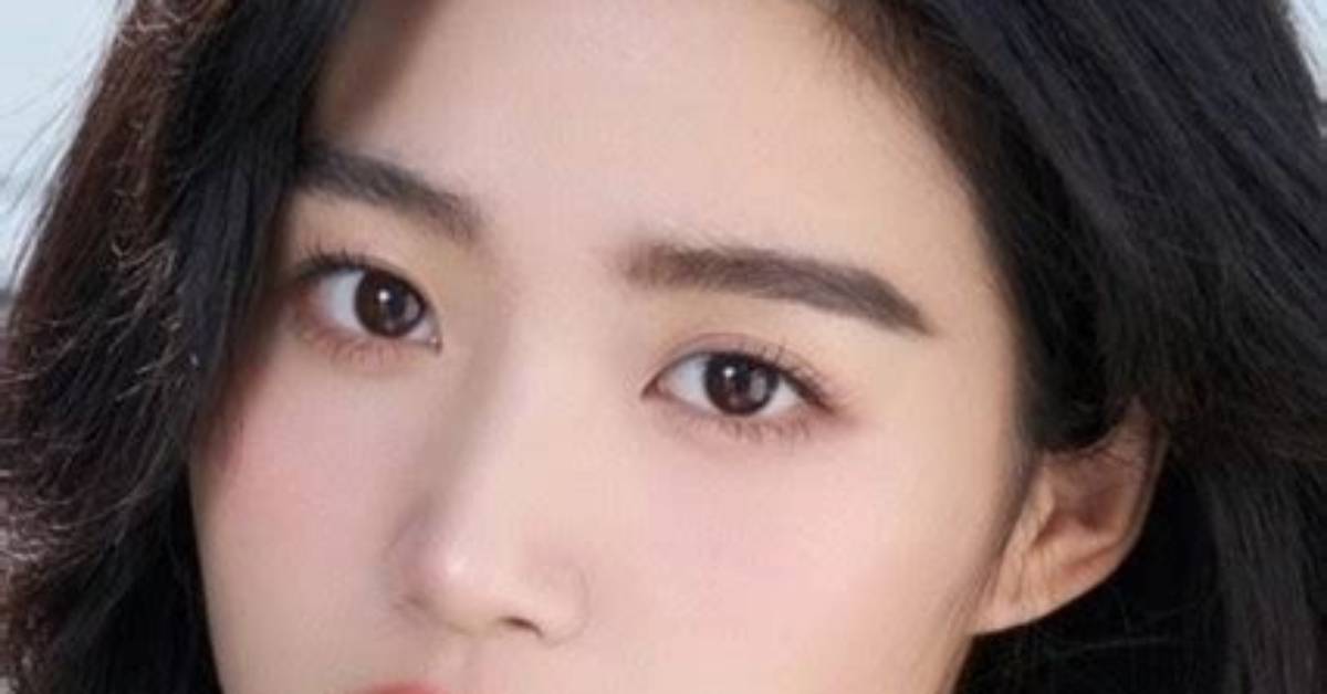 Xiao Lu Yi