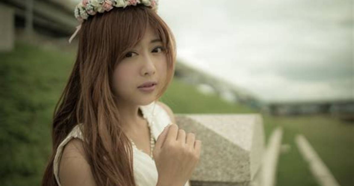 Xiao Xi