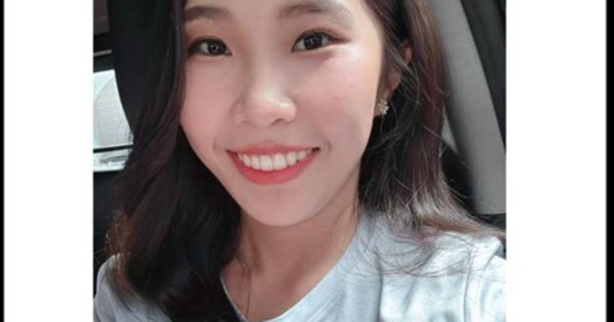 Xie Zhen Jia