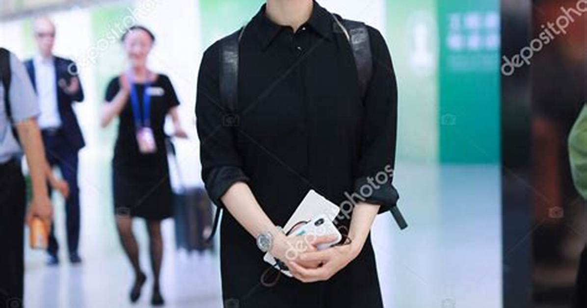 Xin Qiaoaburi