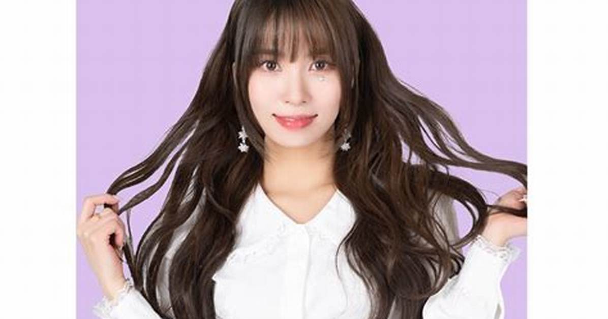 Xin Suarupen