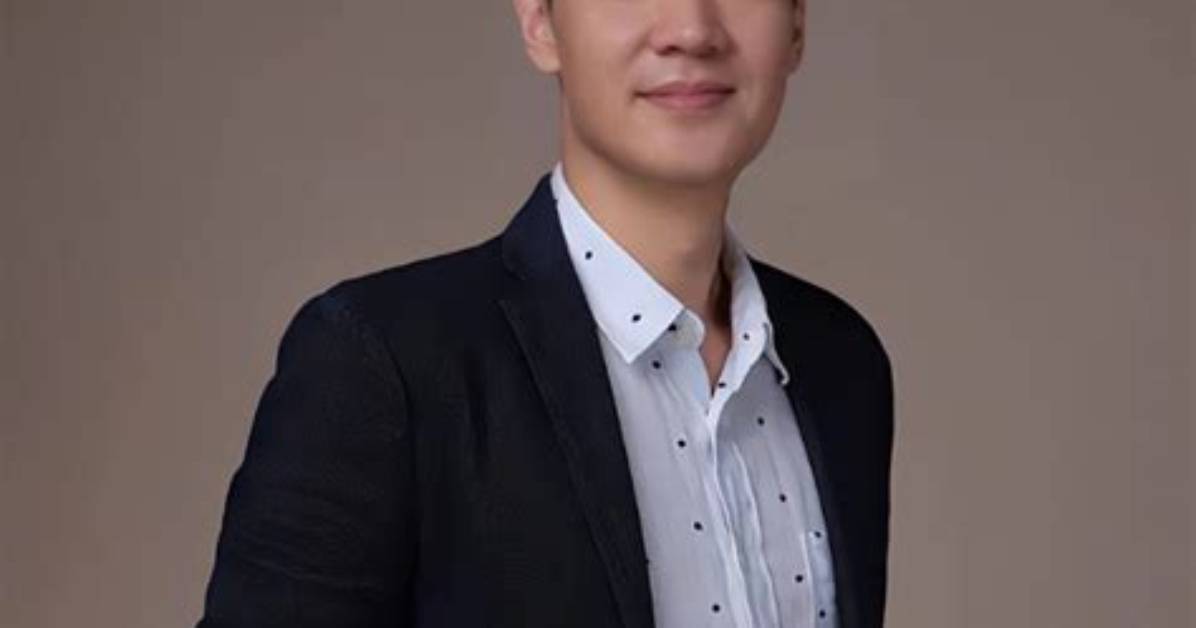 Xin Xi5Daramenno