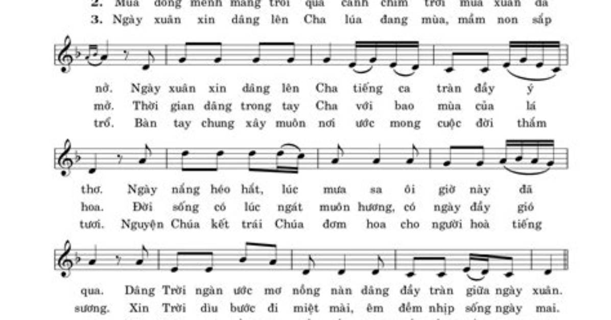 Xin Xuan