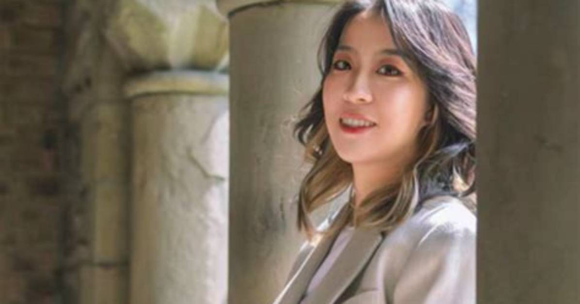 Xin Yide