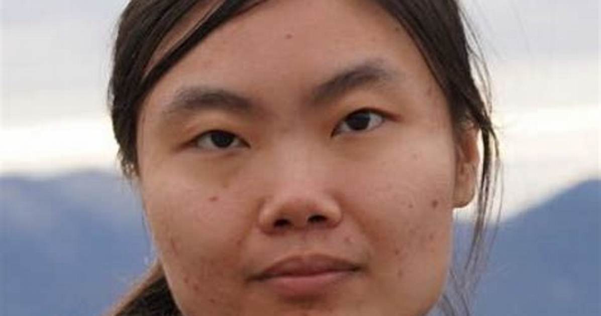 Xin Zhanghanaze Qi