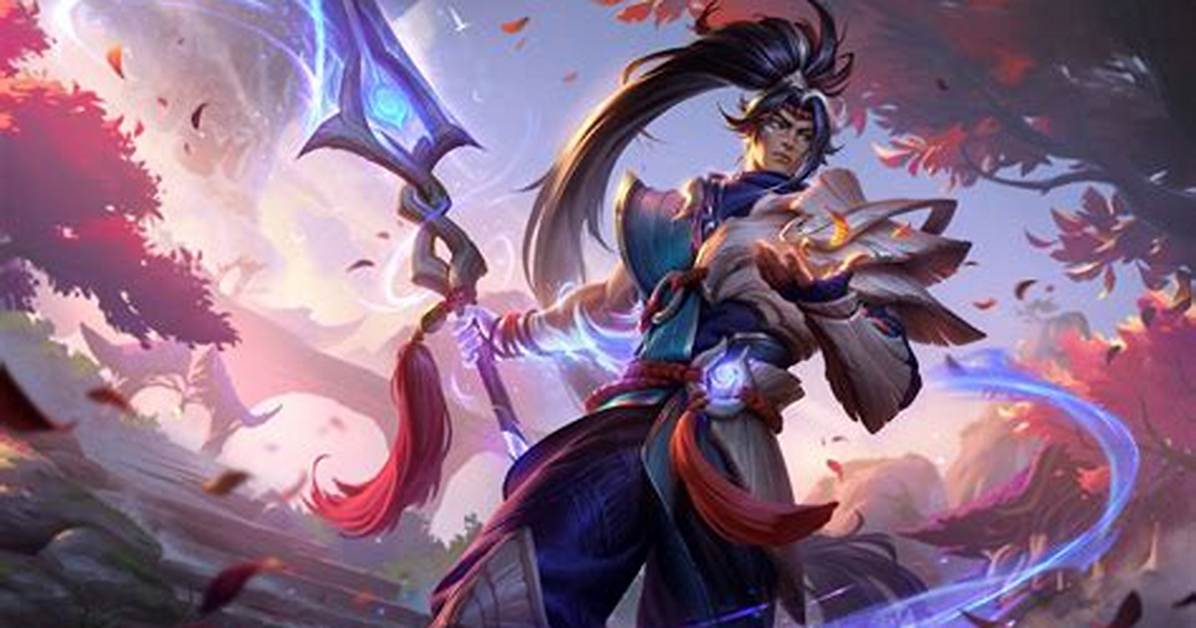 Xin Zhouno