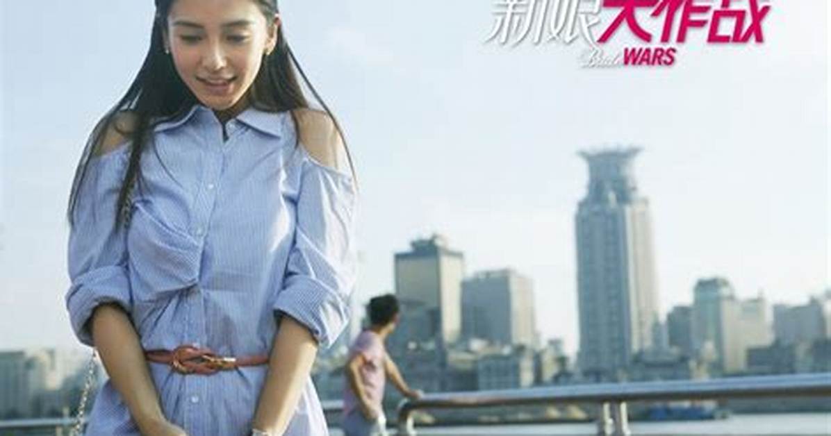 Xin Zuo Da