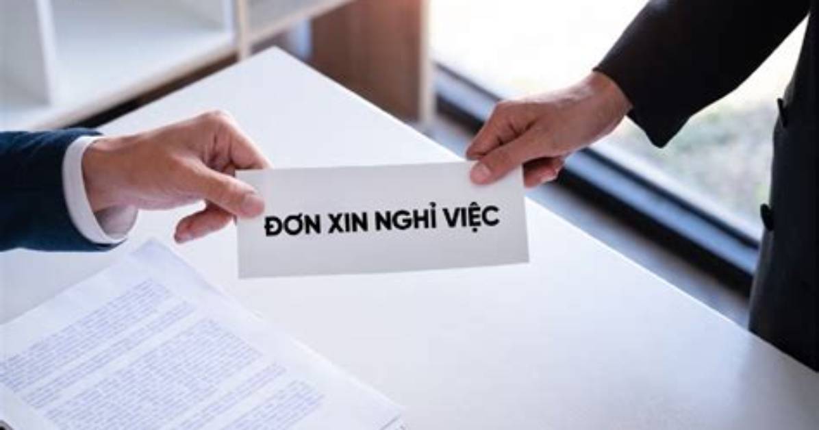 Xin