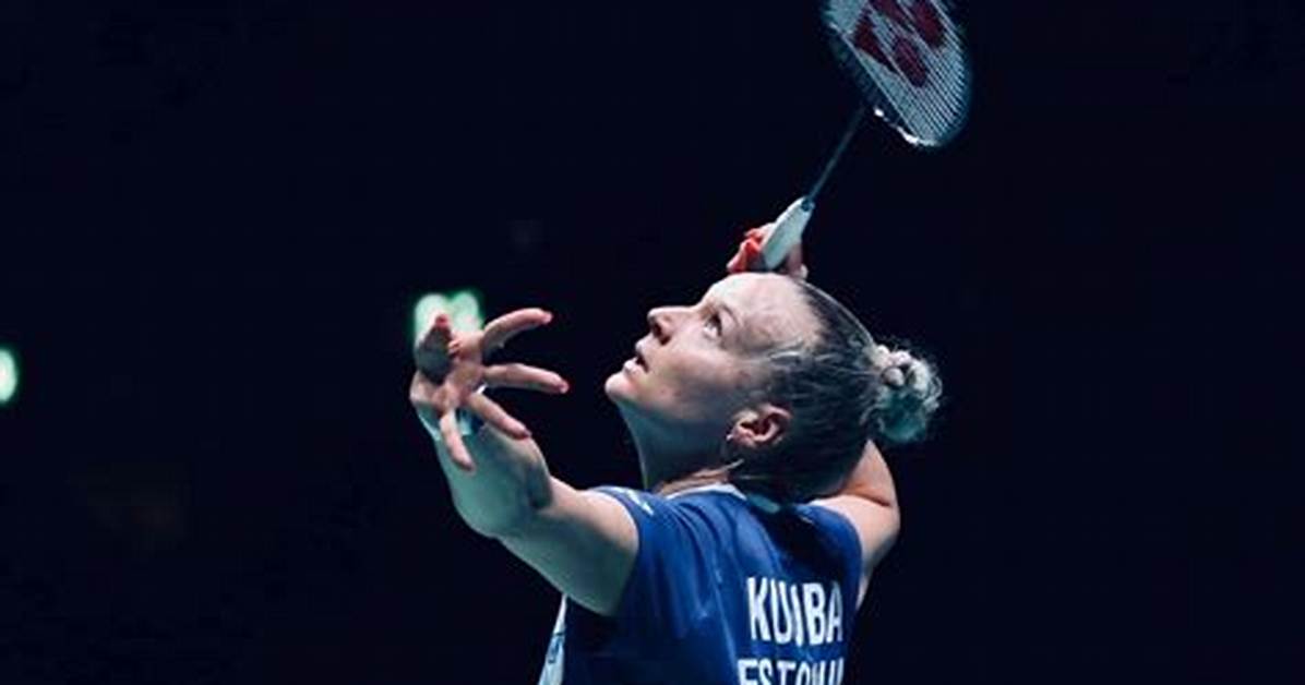Xinghitomi Zhaniga