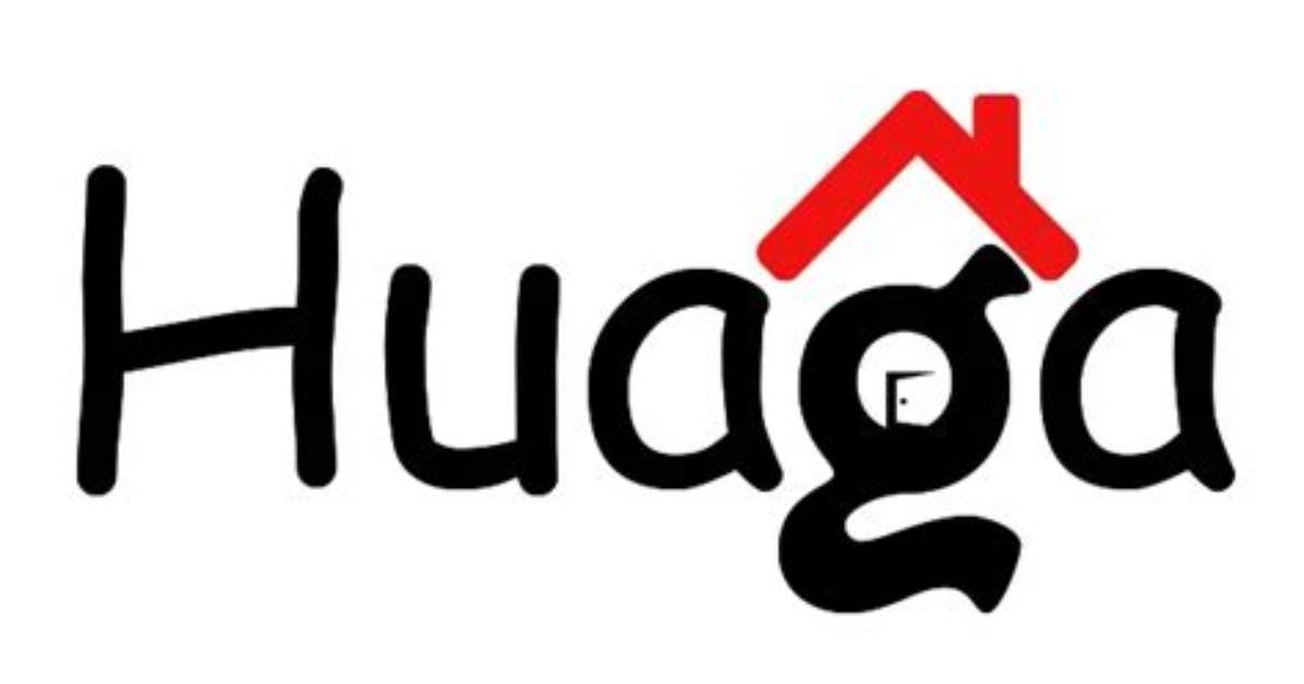 Xingno Huaga