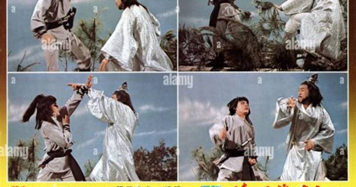 Xiong Chuan Zhe