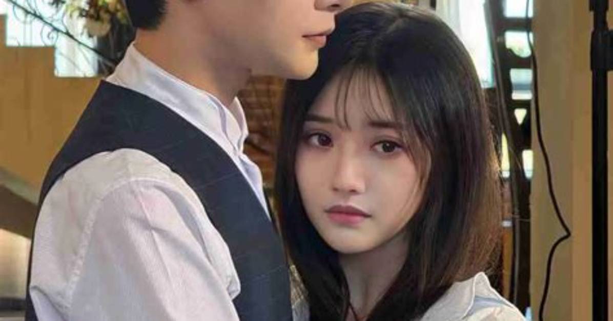 Xiongno Zhu