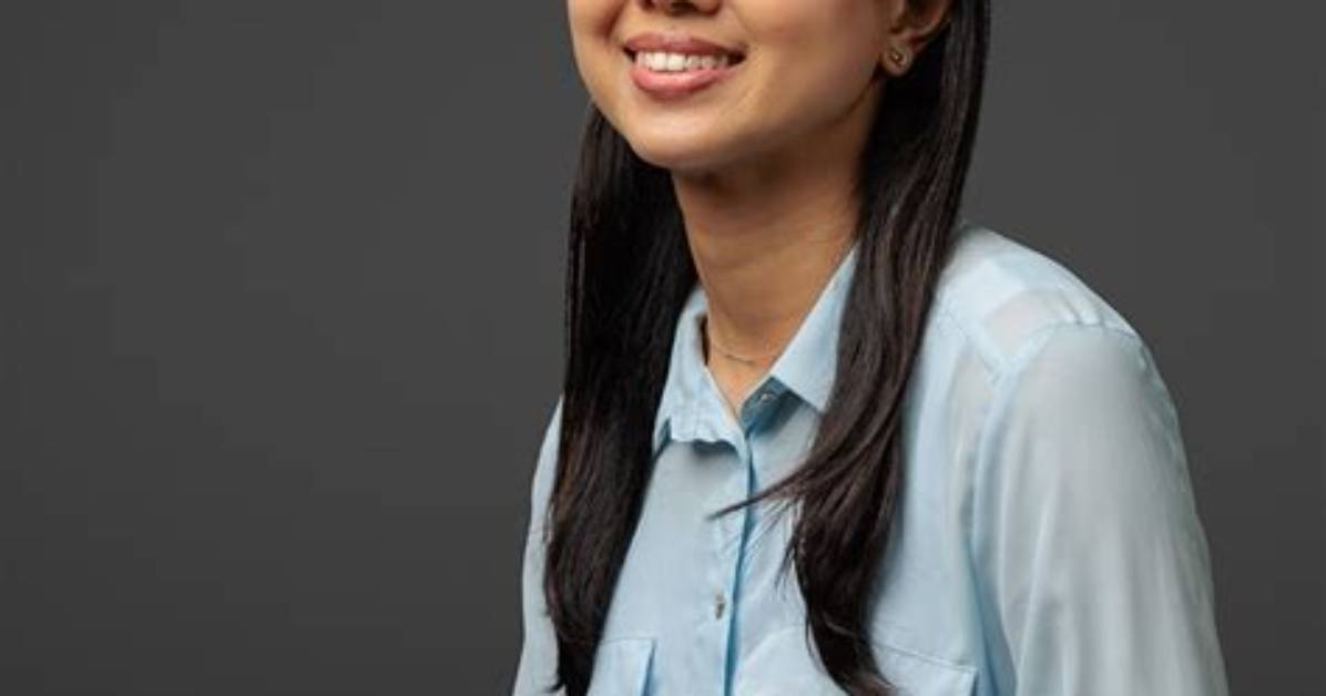 Xuan Saono Mei
