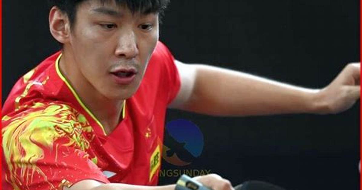 Xue Xiaoga