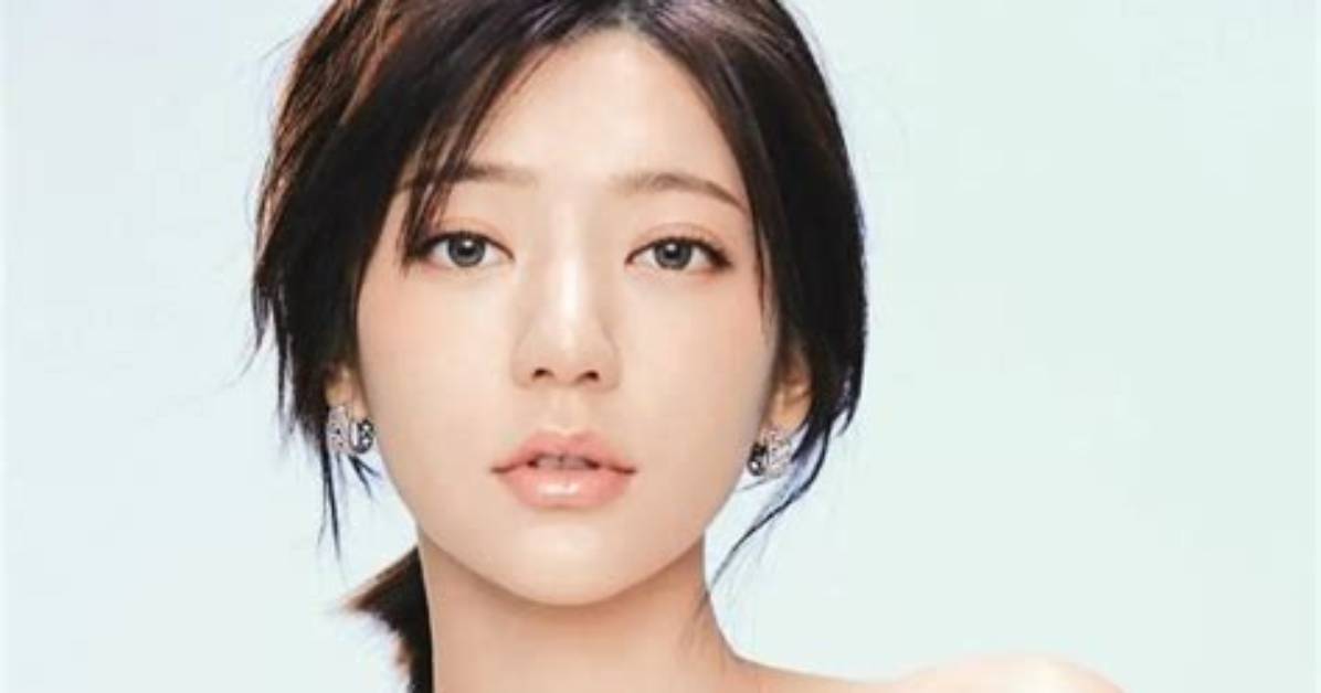 Xue Xiaonio Guo
