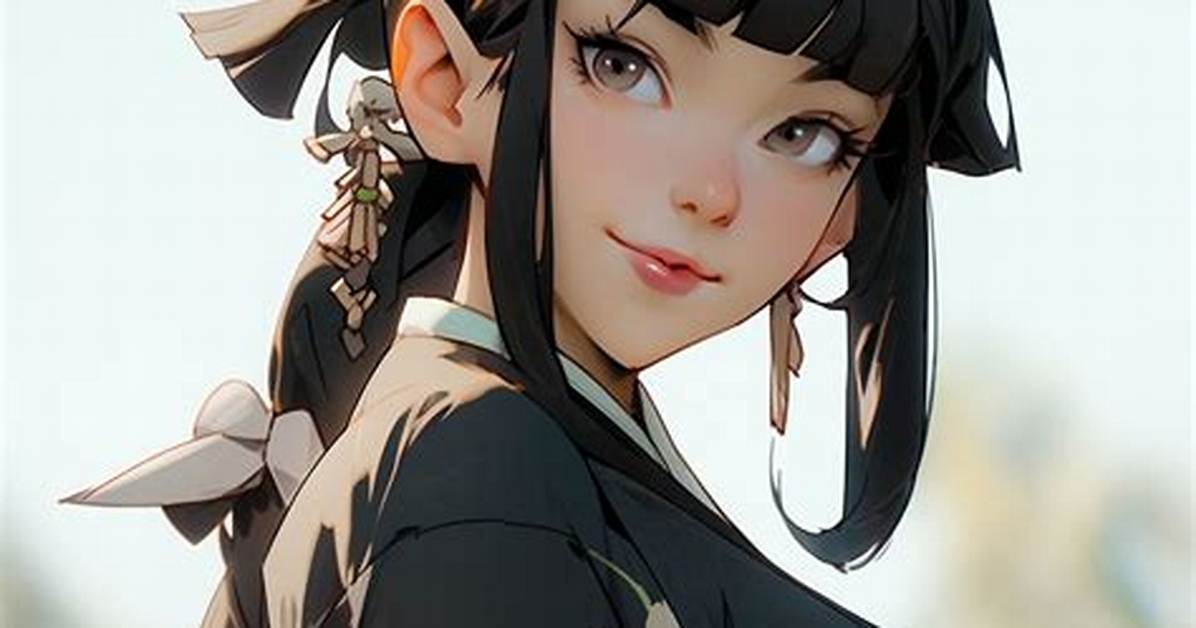 Yamatonadeshiko Zui