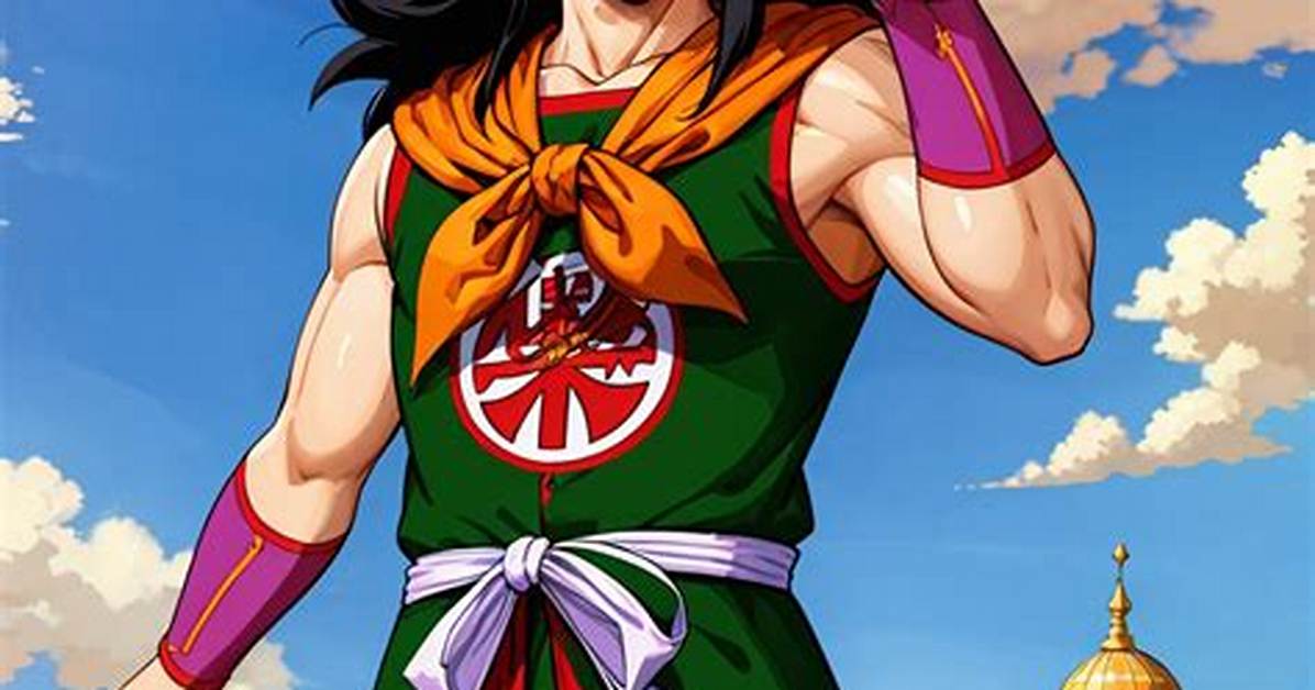 Yamucha Daoreru Yun