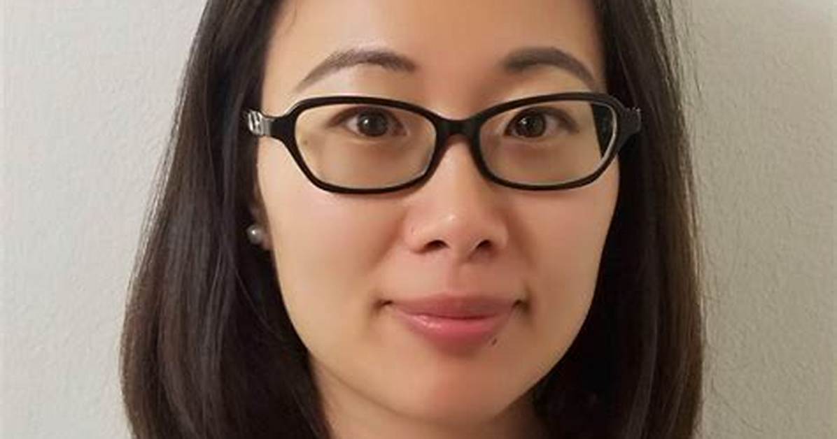 Yan Mei Da