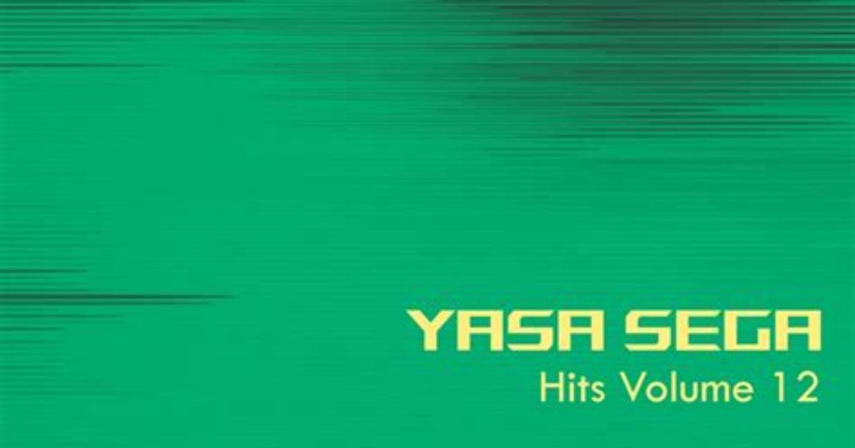 Yan Sega