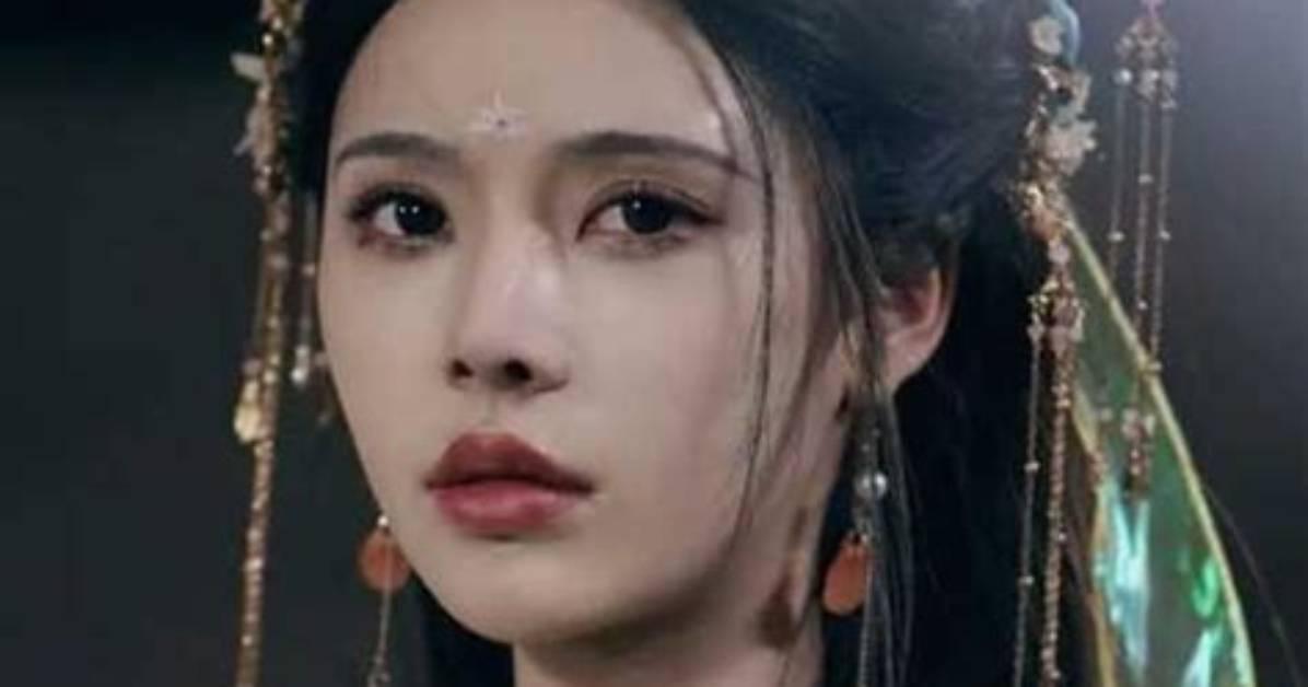 Yan Su Xi
