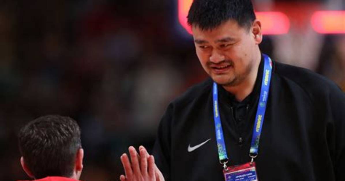 Yao