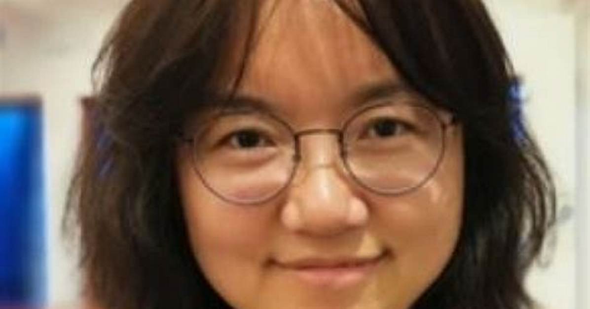Ye Xing Bao