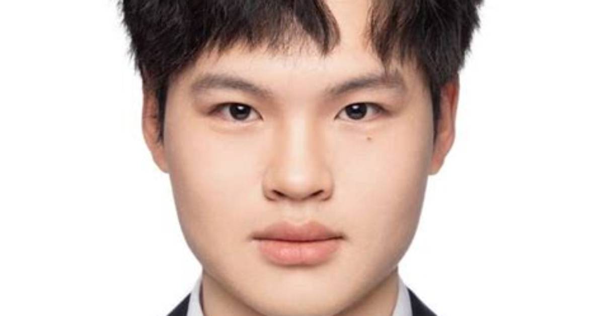Yi Li Ba