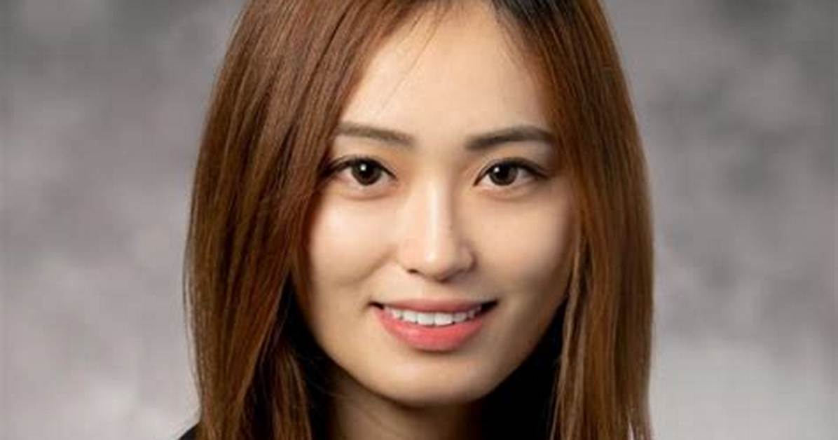 Yin Hun Gao