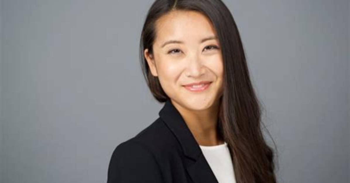 Ying Xiang