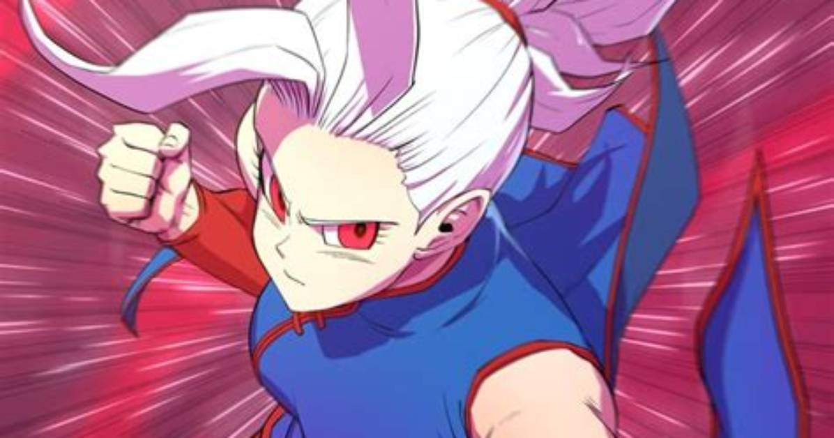 Yomiurirandonotento Chichi