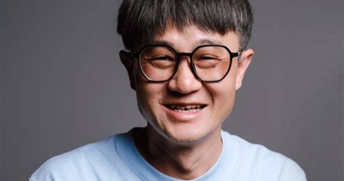 Yong Ye Ya